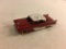 Collector Vintage Dinky Toys Plymouth Belveder made in France  Meccano  1:43 Scale DieCast Metal Car