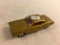 Collector Vintage Matchbox King Size No.K-21 Mercury Cougar Made in England By Lesney Car