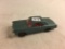 Collector Vintage Corgi Toys Buick Riviera 24751/63  Made in  GT Britain Die-Cast Metal Car 1:43 Sca