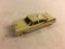 Collector Vintage Dinky Toys  Dodge Royal Sedan Meccano Ltd. Made in England NO.191 DieCast Car