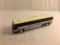 Collector Vintage Plastic Connecticut Limousine Bus Size:9.1/2