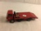 Collector Tekno Holland Ford D-800  Falck Zonen Red Towing Truck Size: 7.1/8