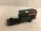 Collector Vintage Green Cable Repair Truck Size: 8.5
