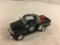 Collector Kinsmart 1953 Chevrolet 3100 Pick up 24 Hour Service Emergency Motor Oil Truck 5