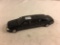 Collector Kinsmart 1999 Lincoln Tow Car Stretch Limousine Black Color Scale 1:42