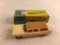 Collector Vintage Corgi Toys Plymouth Sports Suburban Station Wagon No.219 Made in GT. Britain Car