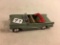 Collector 1955 Buick century NewRay 1999 Convertible DieCast Metal & Plastic Parts Toy Car