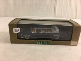 Collector Vitesse Limited Edition L063 C Mercedes 600  Landaulet 4970/5000 Scale 1/43 DieCast Metal