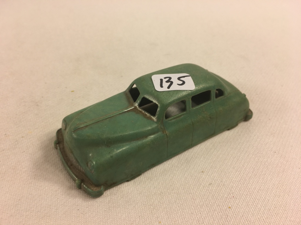 Vintage Toy Auctions Usa Wow Blog