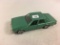 Collector Loose Vintage Corgi Toys Chevrolet Caprice  Classic Mad ein GT Britain 6