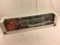 Collector NIB Red/Black/Silver Car Truck Transporter 1/43 Scale Die-cast Metal and Plastic Parts 19