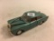 Collector Loose Vintage Dinky Toys Rolls Royce Silver Cloud III NO.127 England Made 3199/63 SC 1/43