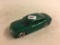 Collector Loose Maisto 2006 Dodge  Charger Scale 1/43 DieCast Metal & Plastic Parts Green Color