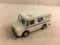 Collector Loose  USPS Postal Service Van Size: 4.5/8