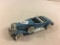 Collector Loose RIO Duesenberg Scale 1/43 DieCast Metal Made in Italy Missing Parts - See Photos