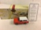 Collector New Matchbox Collectibles '69 Chevy Blazer YYM35058 Scale 1/43 DieCast Metal Car