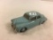 Collector Loose Hevay Duty DieCast Metal Car Chevrolet Styline Kansue  Americana RPH Scale 1/43