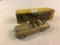 In Oirginal Box Dinky Toys 194 Nicky Toys Bentley 