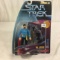 NIP Collector Star Trek Playmates Mr. Sport Action Figure 4