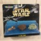 NIP Collector Star Wars MicroMachines II Star Wars