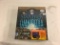New Sealed in Plastic Box Star Trek Premier Edition Omnipedia CD-Rom