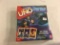 Collector New Sealed In Plastic Box Star Trek Special Edition UNO Mattel