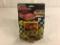 NIP Collector Nascar Racing Champions Stock Car 1/43 Scale DieCast Metal Davey Allison