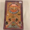 New Sealed in Box - NBA Basketball 1992 Edition Upper Deck The Collector's Choice Sport Trading Card