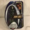 NIB Collector Star Trek The Next Generation Locutus Action Figure 8