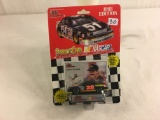 NIP Collector Nascar Racing Champions Stock Car 1993 Edition 1/64 Scale DieCast Metal Car