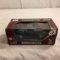 Collector Chevrolet Collector's Edition Ford F-1 Pick-Up 1948Scale 1/43 DieCast Metal Car