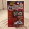 NIP Collector Johnny Lightning Limited Edt United States Postal Service 1950 Ford F-1