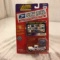 NIP Collector Johnny Lightning Limited Edt United States Postal Service 1959 Chevy El Camino