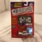 NIP Collector Johnny Lightning Limited Edt United States Postal Service 1996 Dodge Ram