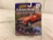 NIP Collector Johnny Lightning Truckin' America No.39  Scale 1/64 Car 1978 Li'L Red Express