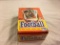 Collector Loose in Box But, Sealed in Package -1988 Topps Football Picture Cards Bubble Gum