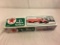 Collector Texaco Limited edition B Mack Tanker Truck 1958