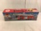 Collector Aerial Tower Fire Truck 95th Anniversary Edition Dual Sound Siren