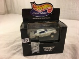 Collector Hot Wheels & Mattel Collectibles 1969 Buick Riviera Lowrider Multi Piece Quality Car