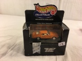 Collector Hot Wheels & Mattel Collectibles 1969 Buick Riviera Lowrider Multi Piece Quality Car