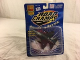 Collector Road Champs Die Cast Sales Bigger Is Better The Leader in 1/43 Scale KB Toys