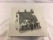 HVC Dickens' Village Series Handpainted Porcelain Department 56 