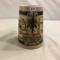 Collector Budweiser Anheuser Busch Stein/Mug Ceramic Size: 5.1/2