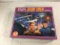 Collector Loose in Box Star Trek 300 Pieces Puzzle Loose in Box - See Photos