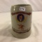 Collector Anheuser Busch Stein/Mug Ceramic Size: 5.1/2