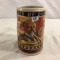 2002 Anheuser-Busch Family Series  A Legacy  Of Quality Stein/Mug Ceramic 6.1/4