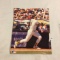 Collector Loose Baseball Picture Jose Canseco Photograph Size: 10x8