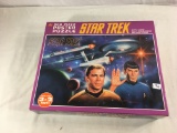 Collector Loose in Box Star Trek 300 Pieces Puzzle Loose in Box - See Photos