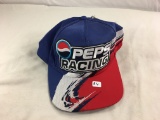 Collector NWT Pepsi racing Jeff Gordon Hat #24 - See Photos