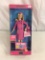 Collector Barbie Mattel Doll Collector Edition Legally Blonde 2 Doll 12.5